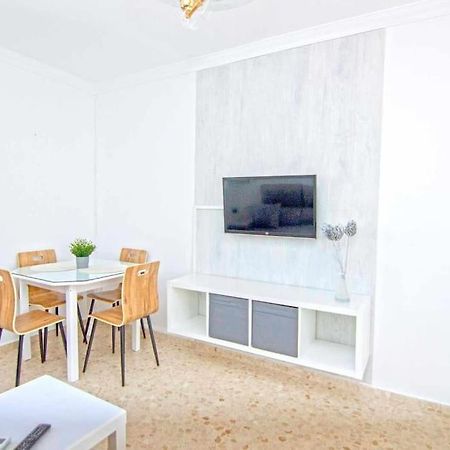 Aires De Donana, Apartamentos Living Sur Sanlucar de Barrameda Exterior photo