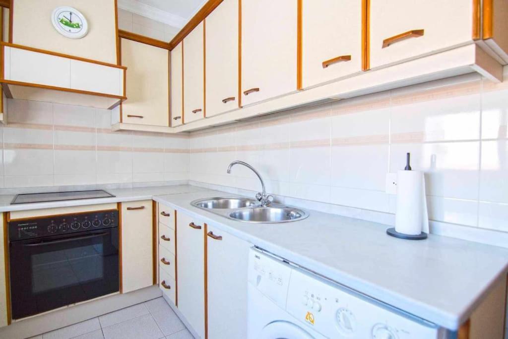 Aires De Donana, Apartamentos Living Sur Sanlucar de Barrameda Exterior photo