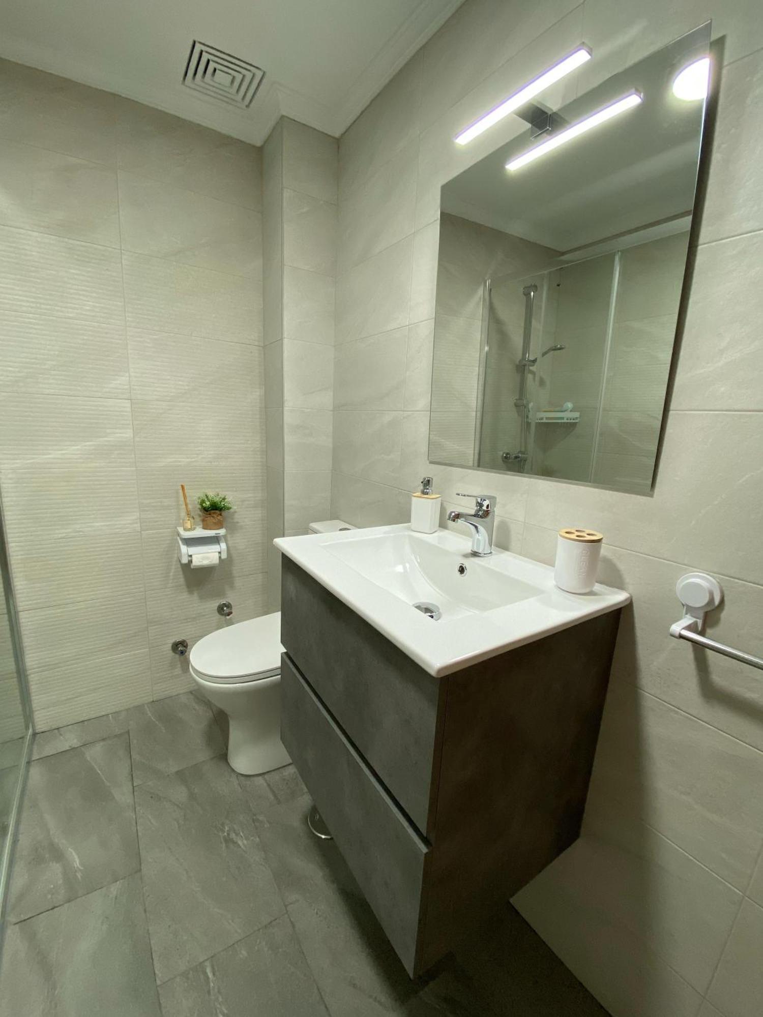 Aires De Donana, Apartamentos Living Sur Sanlucar de Barrameda Exterior photo