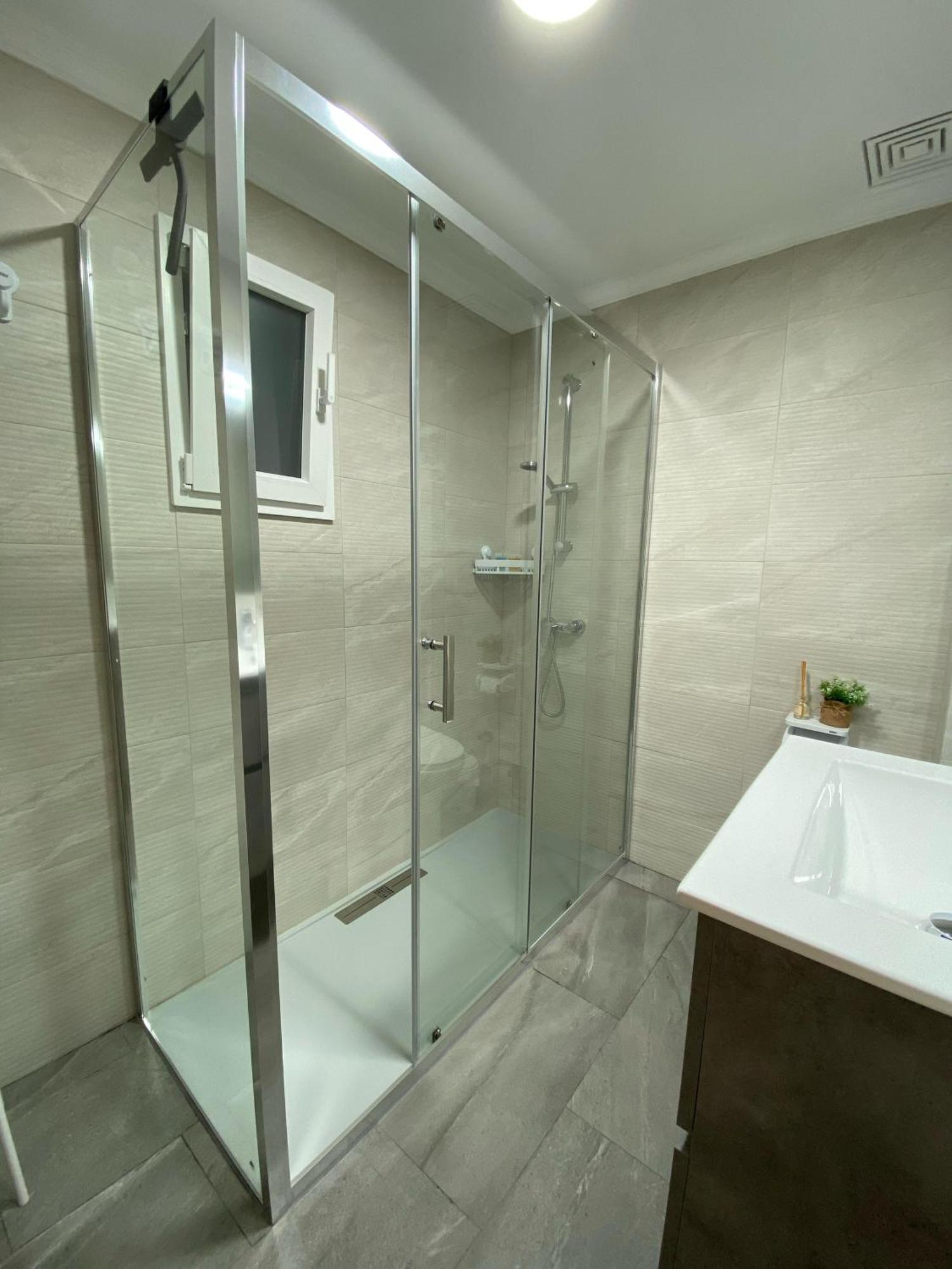 Aires De Donana, Apartamentos Living Sur Sanlucar de Barrameda Exterior photo